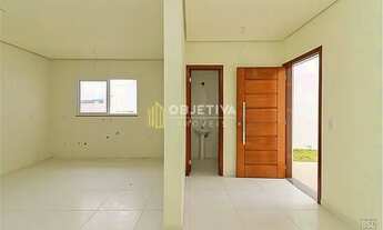 Imagem 6: Casa em Condomínio à venda 3 Quartos, 2 Vagas, 168M², Hípica, Porto Alegre - RS