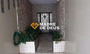 Imagem 4: Casa à venda, 776 m² - Centro - Fortaleza/CE