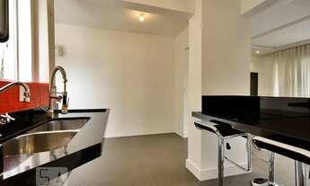 Imagem 6: Apartamento à Venda - Água Branca, 3 Quartos, 100 m2