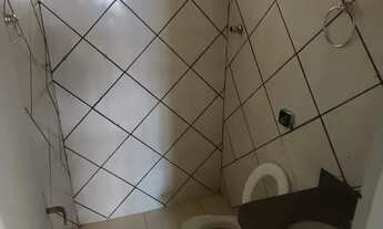 Imagem 2: CASA SETOR UNIÃO 4 QUARTOS SENDO 1 SUÍTE RUA LARGA PROX AVENIDA T-9 SUPERMERCADO CARREFOU