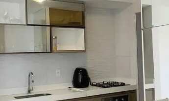 Imagem 2: VARANDAS GRAN PARK