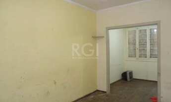 Imagem 5: Casa para Venda - 160m², 3 dormitórios, 1 vaga - Cidade Baixa