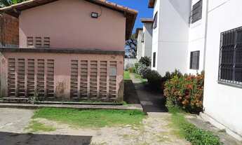 Imagem 2: APARTAMENTO NO BARROSO 1 SSSSS