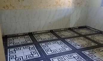 Imagem 6: Aluga-se 3 cômodos Grande