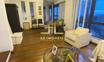 Imagem 1: Apartamento à venda no bairro Pituba - Salvador/BA
