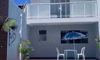 Imagem 6: Aluguel mensal PRAIA DO ROSA apto mobiliado estilo Estudio