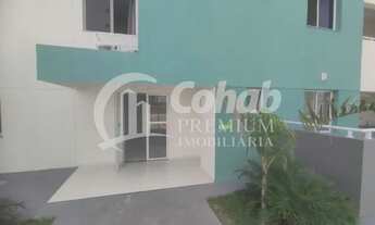 Imagem 2: Barra dos Coqueiros - Apartamento Padrão - Centro