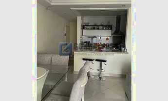 Imagem 2: SAO CAETANO DO SUL - Residential / Apartment - BOA VISTA