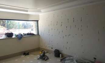 Imagem 3: Casa Sobrado em Jardim Felicidade (Zona Oeste) - São Paulo