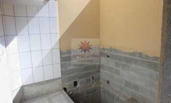 Imagem 4: Sobrado Penha de Franca São Paulo/SP