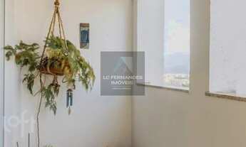 Imagem 3: Apartamento em Recreio dos Bandeirantes - Rio de Janeiro