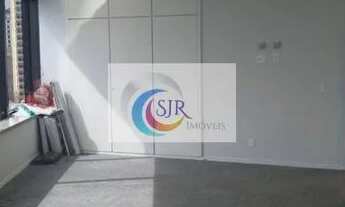 Imagem 6: Sala/Conjunto para aluguel tem 234 metros quadrados em Vila Nova Conceição - São Paulo - S