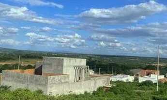 Imagem 2: TERRENO COLORADO 10x20 200m2