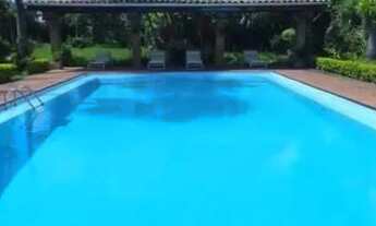 Imagem 3: Casa com 5 suítes à venda no Condomínio Fazenda Vila Real de Itu - Itu/SP