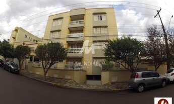 Imagem: Apartamento (tipo - padrao) 3 dormitórios/suite