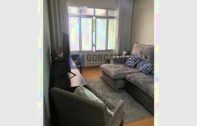 Imagem 5: SAO BERNARDO DO CAMPO - Residential / Sobrado - BAIRRO ASSUNCAO