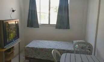 Imagem 3: RF195 Kitnet/conjugado para venda