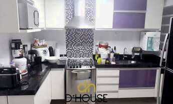 Imagem 5: Casa à venda no Condomínio Evidence Resort - Ribeirão Preto/SP