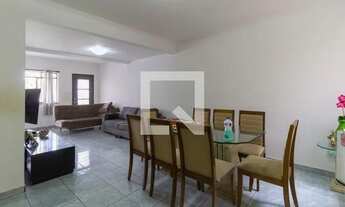 Imagem 3: Casa para Aluguel - Vila Mariana, 3 Quartos, 300 m2