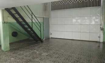 Imagem 7: Salão Comercial Ipiranga ao lado Metrô