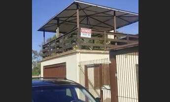 Imagem 3: CASA A VENDA! Casa com 5 dormitórios