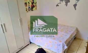 Imagem 3: APARTAMENTO ARACAJU COND ALAMEDAS DA JABOTIANA ANEXO AO SANTA LÚCIA