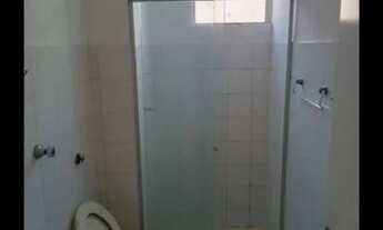 Imagem: CONTAGEM - Apartamento Padrão - Riacho