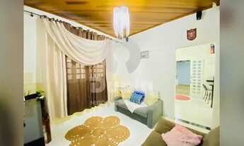 Imagem 5: Venda de Casas / Padrão na cidade de Botucatu