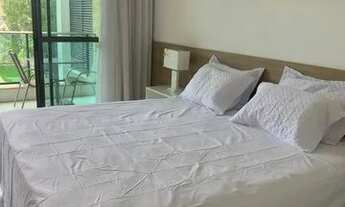 Imagem 4: Alugo apartamento Iloa