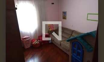 Imagem 3: Apartamento à Venda - Jardim, 3 Quartos, 118 m2
