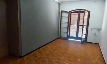 Imagem 3: Sobrado para venda e locação Jardim Vergueiro