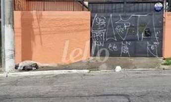 Imagem: São Paulo - Loja/Salão - Belém