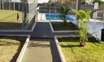 Imagem 5: Alugo apê, Bairro Maracanã