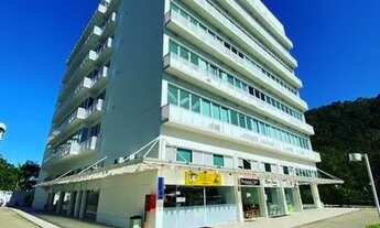 Imagem 3: Sala/Conjunto para venda tem 32 metros quadrados em Camorim - Rio de Janeiro - RJ