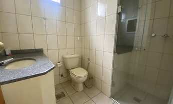 Imagem 6: Apartamento à venda, 2 quartos, 1 suíte, 2 vagas, Buritis - Belo Horizonte/MG