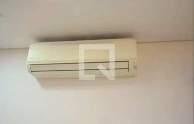 Imagem 4: Casa para Aluguel - Vila Olímpia, 1 Quarto, 180 m2