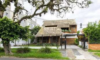 Imagem: Casa à venda 5 Quartos, 2 Suites, 6 Vagas