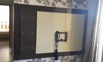 Imagem 5: Apartamento com 3 quartos - TerraNova - Alto da Faria Lima