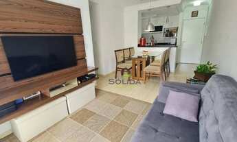 Imagem: Apartamento á venda no Condomínio Altos