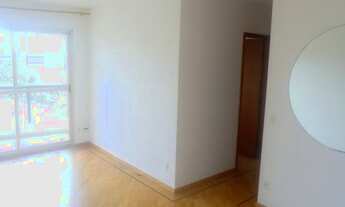 Imagem 7: Apartamento para aluguel com 1 quartos em Vila Butantã - São Paulo - SP