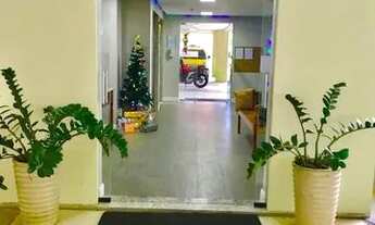 Imagem 5: VENDO APARTAMENTO - PARTICULAR