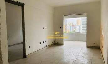 Imagem 2: Apartamento na Guilhermina