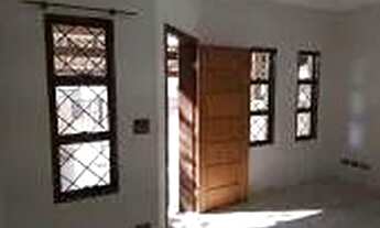 Imagem 2: VA Casa para venda com 10 metros quadrados com 3 quartos em Cirurgia - Aracaju - SE