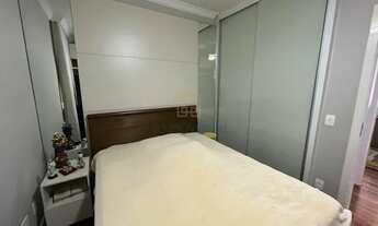 Imagem 6: Apartamento para Venda no Bairro Ouro Preto