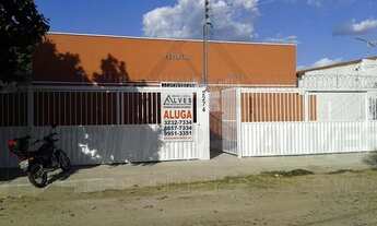 Imagem 2: Casa de Condominio em Pirajá - Teresina