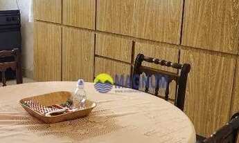 Imagem 3: Apto c/2 dorm. 3 Wcs, 141,79 m² - venda por R$ 180.000 ou aluguel por R$ 1.000,00/mês - Ce