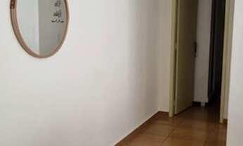 Imagem 6: APARTAMENTO RESIDENCIAL em RIO DE JANEIRO - RJ, PENHA CIRCULAR