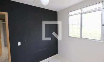 Imagem 7: Apartamento à Venda - Conj. Água Branca, 2 Quartos, 48 m2