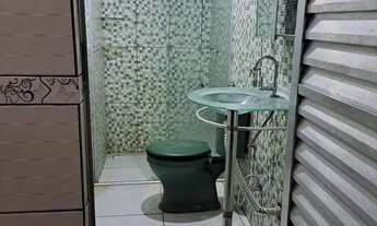 Imagem 3: Alugo essa casa em icoaraci, ao lado da quadra da olaria