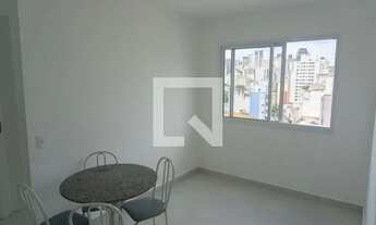 Imagem: Apartamento à Venda - Bela Vista, 2 Quartos